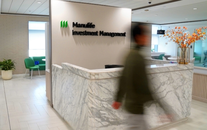 Manulife Investment Management Memandang Inovasi, Lokalisasi, dan Transformasi Digital sebagai Pendorong Pertumbuhan Struktural Asia pada Semester 2 Tahun 2025