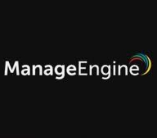 ManageEngine Luncurkan Arsitektur Multi-Portal untuk Bantu Perusahaan dan Penyedia Layanan Tingkatkan Efisiensi Biaya TI