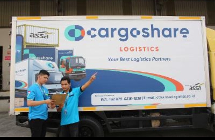 Jaga Momentum Positif, ASSA Perkuat Armada Rental Untuk Perusahaan dan Logistik Raih Kucuran Kredit Rp500miliar dari QNB Indonesia