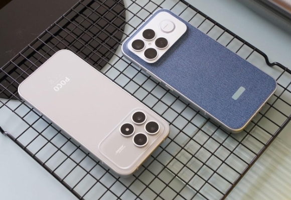 Perkuat Komitmen Extreme Performance & Extreme Price, Ekosistem POCO Siap Dobrak Batasan Mobile Experience