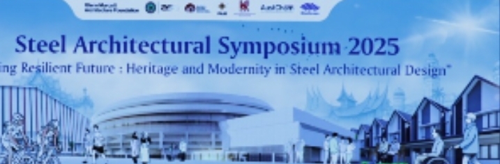 IAI: Baja Jadi Solusi Cepat dan Berkelanjutan untuk Infrastruktur Indonesia