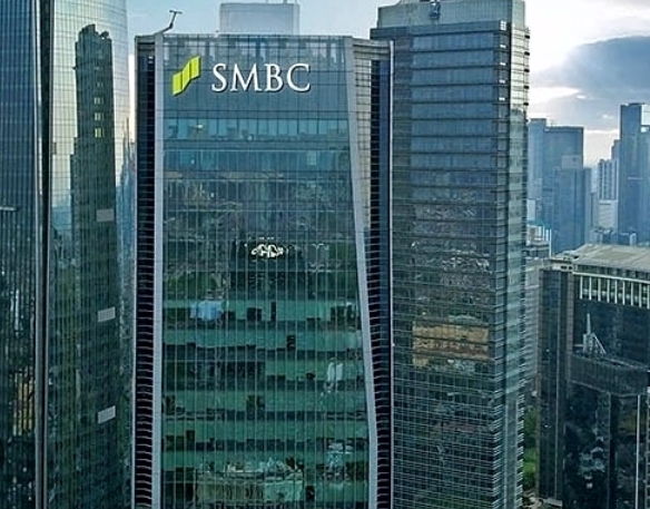 SMBC Indonesia Catat Pertumbuhan 2025 Guna Layani Jutaan Masyarakat untuk Hidup yang Lebih Bermakna