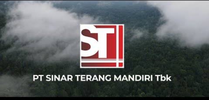 Kinerja Tumbuh Positif, MINE Bukukan Pendapatan Rp2,36 Triliun di 2025