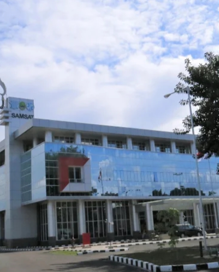 Pelayanan Samsat Kota Bekasi Dipuji, Papan Informasi dan Petugas Dinilai Membantu