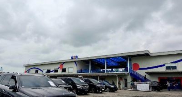 ASLC Berhasil Menjadi Emiten Mobil Bekas Pertama yang Raih Pendapatan Rp1 Triliun di 2025