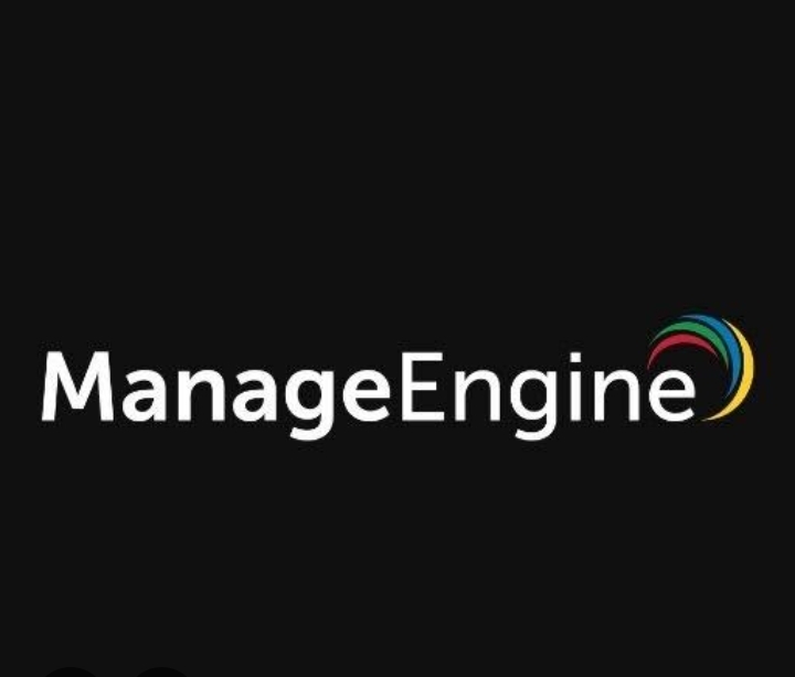ManageEngine Hadirkan Cara Lebih Praktis untuk Deteksi Ancaman dan Amankan Akses dalam Satu Sistem