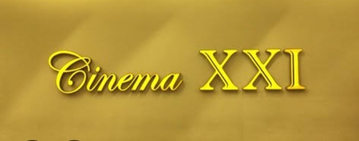 Cinema XXI Bagikan Dividen Rp980 Miliar, RUPST Setujui Sejumlah Agenda Strategis