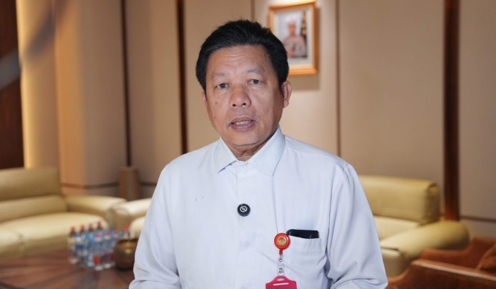 Polri Dinilai Sukses Kelola Arus Mudik dan Balik Lebaran, Tuai Respons Positif Masyarakat