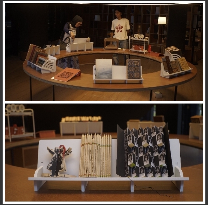 Road to YKABF 2026 Digelar, Picu Antusiasme Menuju Perhelatan Utama