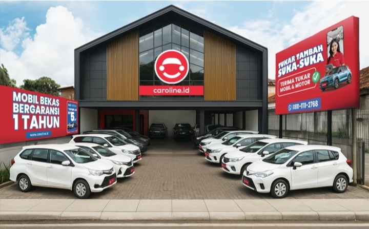 ASLC Umumkan Rencana Buyback Saham Menyusul Pertumbuhan Positif pada Tahun 2025