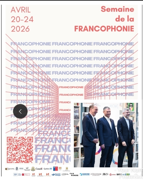 Pekan Francophonie 2026 di Indonesia,cerminan keragaman budaya francophone