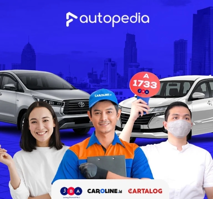 Caroline.id Raih Laba Operasi Pertama, Pendapatan ASLC Melesat di Kuartal I 2026 Sukses Raih Pendapatan Rp283,6 Miliar, Tumbuh 27% YoY