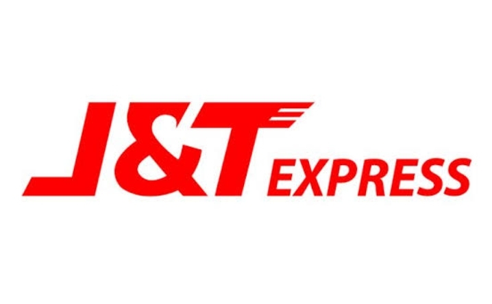 T Express Rilis Laporan ESG Global 2025, Komitmen Dorong Keberlanjutan Melalui Smart Logistic hingga Tanggung Jawab Sosial