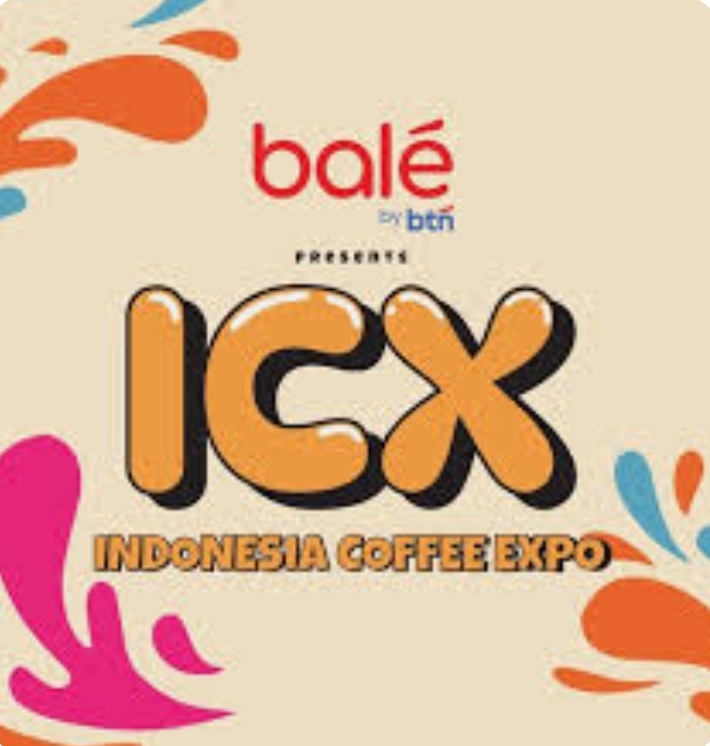 Surabaya Jadi Kota Pembuka Rangkaian Nasional Indonesia Coffee Expo (ICX) 2026, Hadirkan Berbagai Pengalaman Interaktif bagi Pengunjung