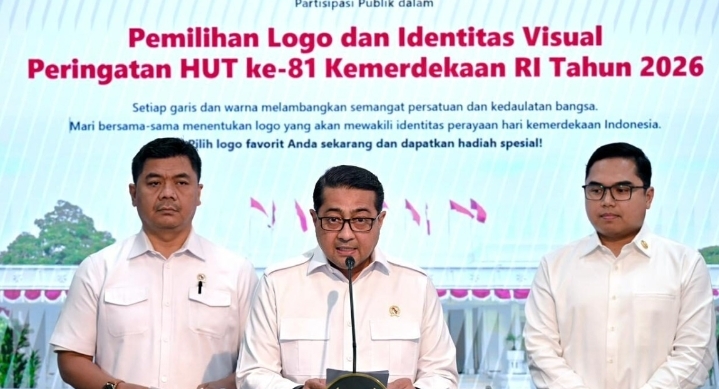 Di PENAS XVII, Presiden Prabowo Tinjau Teknologi Pertanian Modern untuk Perkuat Swasembada Pangan