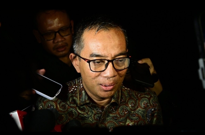 Presiden Prabowo Instruksikan Perguruan Tinggi Cetak SDM Unggul untuk Percepat Industrialisasi Nasional