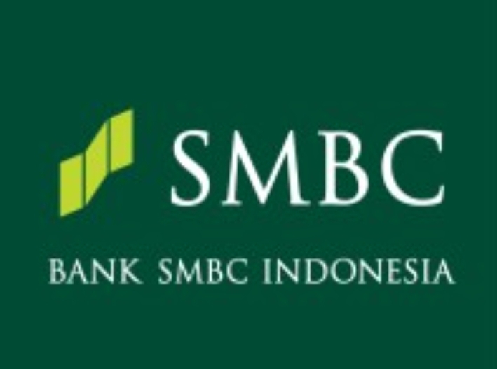 SMBC Indonesia dan BTN Resmikan Pengalihan Portofolio Kredit Pensiun, Perkuat Fokus Strategis dan Pertumbuhan Berkelanjutan