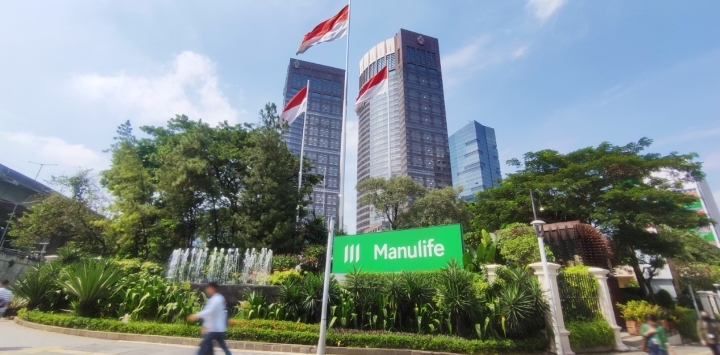 Manulife Investment Management: Pertumbuhan Pasar Global Semakin Tidak Merata pada Semester II 2026