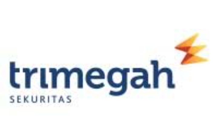 Trimegah Sekuritas Hadirkan Pengalaman Investasi yang Lebih Terintegrasi Melalui Pembaruan Trima