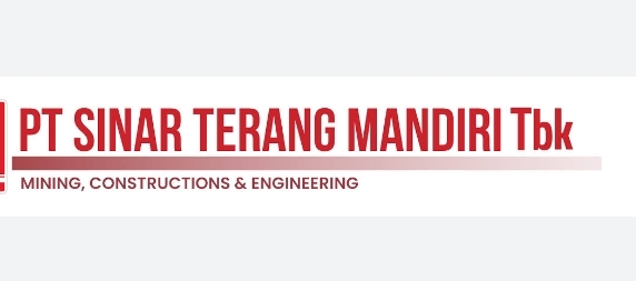 Kinerja MINE Terus Bertumbuh, Catatkan Pendapatan Rp1,22 Triliun pada Semester I-2026