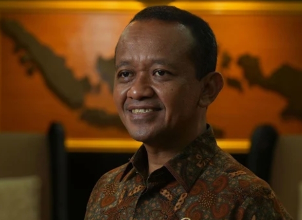 Presiden Prabowo Instruksikan Percepatan Penanganan Pemadaman Listrik dan Jaga Stabilitas Harga BBM