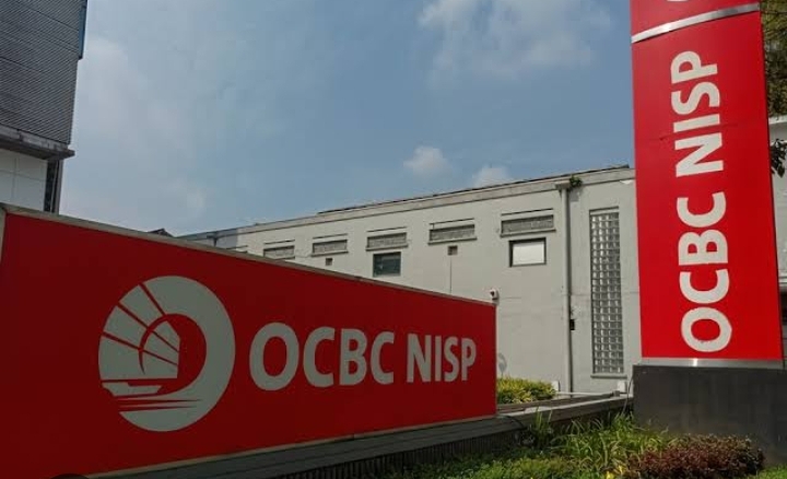 OCBC Dorong UKM Hadirkan Produk Sustainable yang Kreatif, Fungsional, dan Terjangkau melalui Program RISE