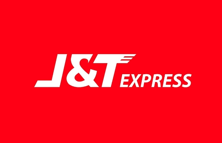 Selebrasi 11 Tahun J&T Express, Kolaborasi dengan Tahilalats Hadirkan Aktivasi Interaktif, Merchandise Eksklusif, hingga Diskon Ongkir 40%