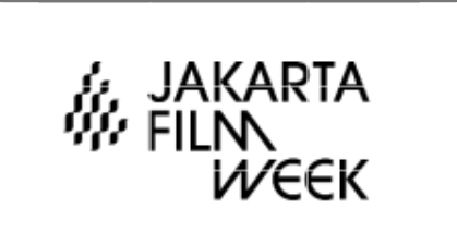 Jakarta Film Week 2026 Kembali Membuka JFWNET—Industry Program untuk Sineas Baru Indonesia