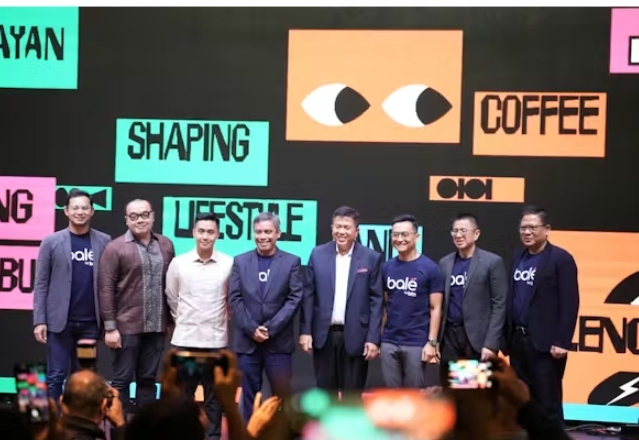 Jakarta Jadi Puncak Rangkaian Indonesia Coffee Expo 2026, Hadirkan Kompetisi hingga Coffee Rave Party