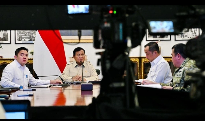 Pemerintah Perkuat Inklusi Keuangan melalui Penyediaan Rekening bagi Masyarakat