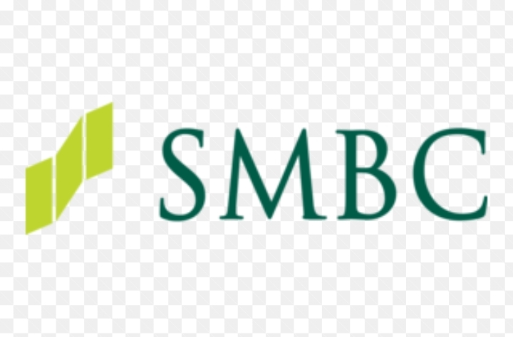 Jenius by SMBC Indonesia Hadirkan Program “Lari Lebih Berarti”, Ajak Pelari Memberikan Makna Lebih dari Mencapai Garis finish