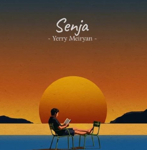 S E N J A