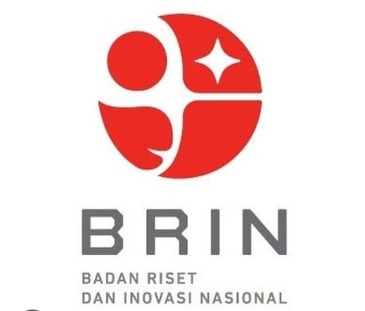 Presiden Prabowo Dorong Rehabilitasi Narkoba Diperkuat, BRIN Kaji Alat Deteksi Terjangkau