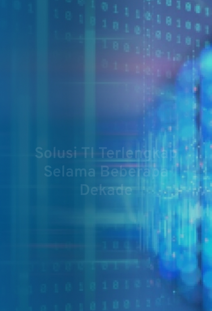 PT Mitra Integrasi Informatika dan Cloudera Perkuat Kolaborasi untuk Menawarkan Cloudera Anywhere Cloud di Indonesia