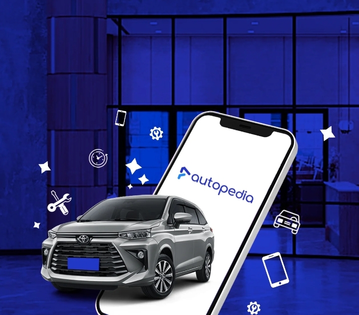 ASLC Optimalkan Strategi Branding Digital Caroline.id untuk Perluas Jangkauan Konsumen