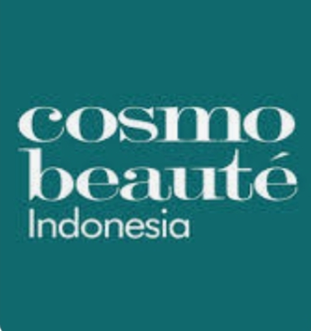 Medkes Dorong Pengembangan Brand Kosmetik Berkualitas dan Siap Regulasi