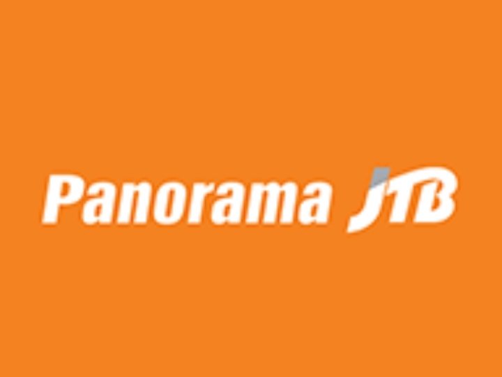 Panorama JTB Tours dan SPUN Global Jalin Kerja Sama Strategis untuk Perkuat Layanan Pengelolaan Visa