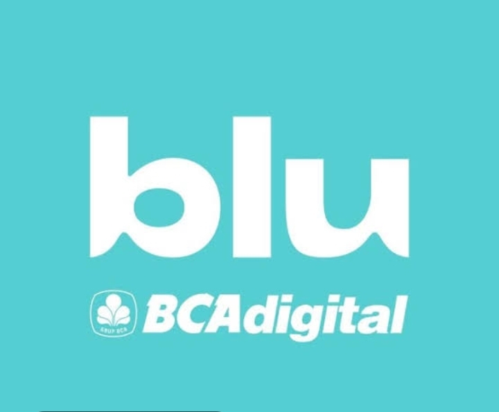Dukung Bulan Inklusi Keuangan 2026, blu by BCA Digital Dorong Masyarakat Makin Melek Finansial