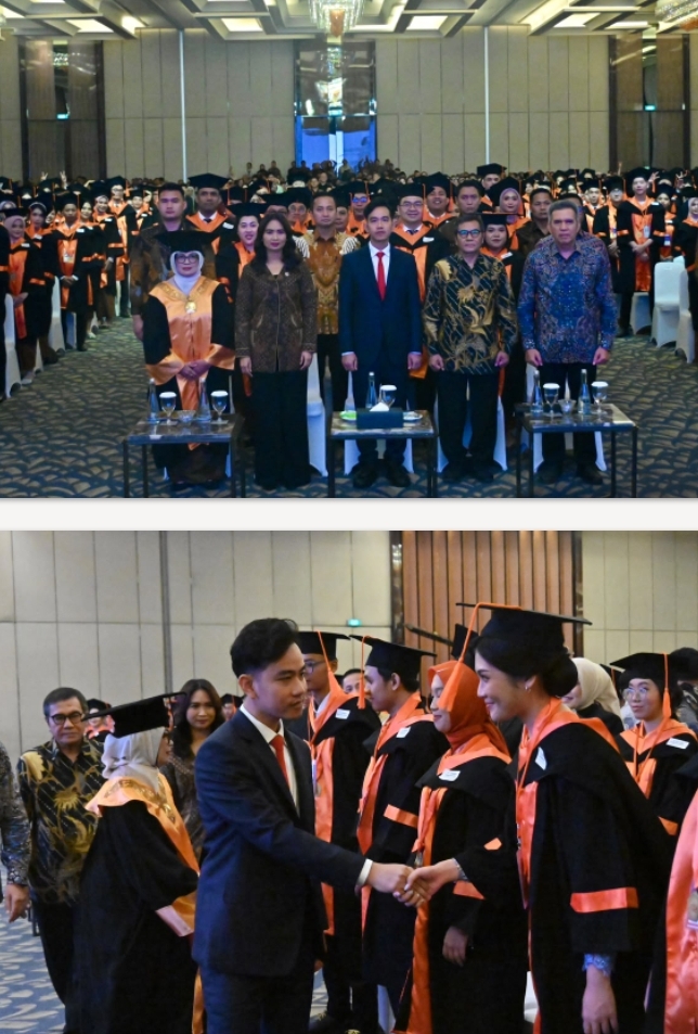 Wapres Dorong Pemanfaatan Teknologi untuk Tingkatkan Nilai Tambah Pariwisata Indonesia