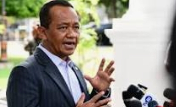 Penguatan Tata Kelola Migas dan Peningkatan