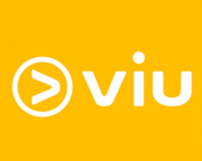 Viu dan iQIYI International Luncurkan Paket Berlangganan Bersama di Indonesia.