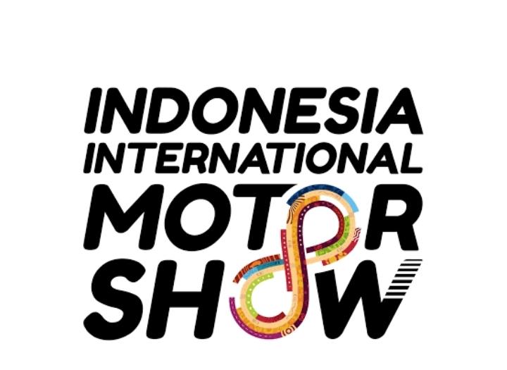 IIMS Garage Balikpapan 2026 Hadirkan Program Andalan Cashback hingga Rp150 Juta, Perkuat Optimisme Industri Otomotif di Kalimantan