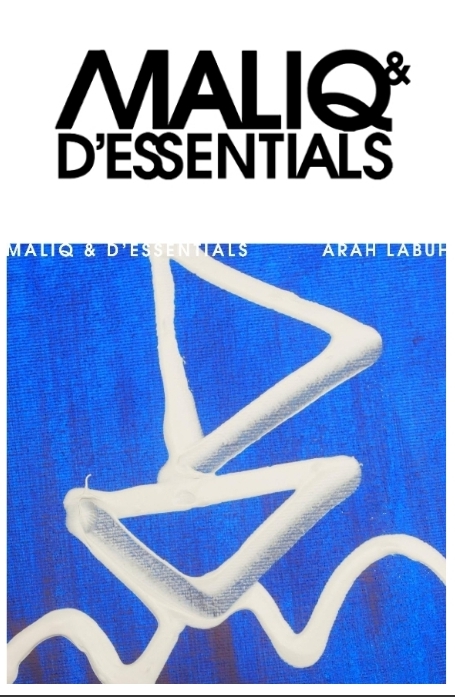 “Arah Labuh”, Langkah Pertama Menuju Babak Baru MALIQ & D’Essentials