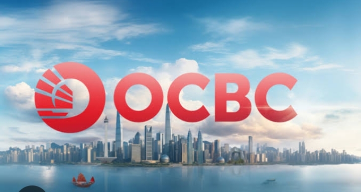 OCBC Perkuat Strategi Wealth Management melalui Premier One