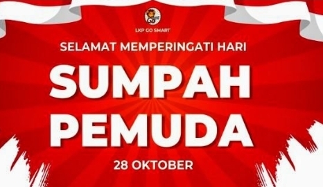Polda Metro Jaya, TNI dan Pemprov DKI Perkuat Sinergi Kawal Aspirasi pada Hari Sumpah Pemuda